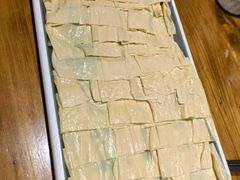 -印巷里主题餐厅(马鞍山店)