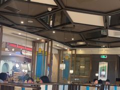 -岭南真味·匠心粤菜(K11店)