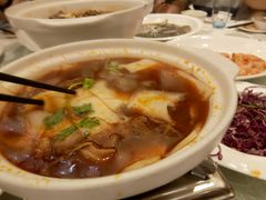 -亢龙太子酒轩(东湖店)