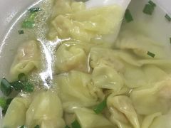 -鼎顺小吃(吴山名楼店)