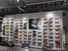 -五环Outlets(高新工厂店)