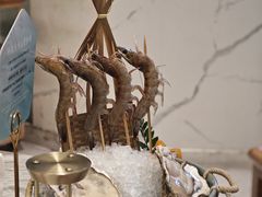 -椰子不语 椰子鸡火锅(淮海店)