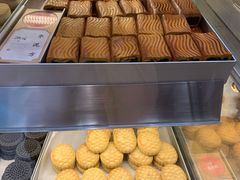 -稻香村(观前街店)