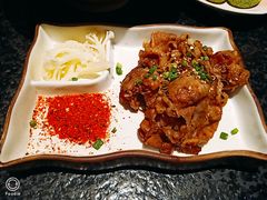 -無境·匠心日本料理(汉街店)