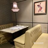 广州探店｜不必飞出妖都就能吃遍东南亚‼️