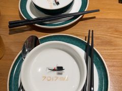 -7017浙菜•建德味(中财店)