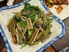 -小实惠嘉(威海路店)