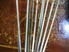 -马记伊源斋涮肉·清真菜(潘家园古玩市场店)