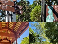-广州神农草堂中医药博物馆