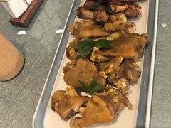 -长安酒肆(曲江店)