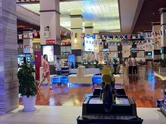 -汤连得(长清路店)
