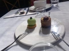 -野蔓果·山野菜(西湖景区·龙井茶田店)