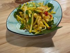 -越美小馆·越南料理(曲江店)