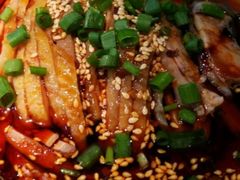 -一把骨(盐市口店)