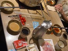 -野妹火锅(南园店)