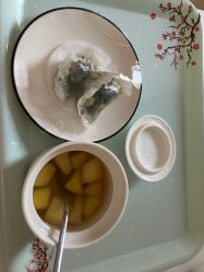 -芙蓉花月子会所(朝阳区店)
