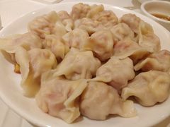 -金春禧(世茂国际广场店)