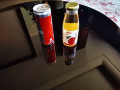 -无锡君来洲际酒店