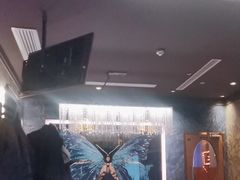 -纯K(打浦桥店)