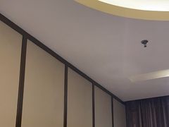 -梅花香里大酒店(郁金香路店)