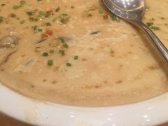 -宁波汉通海鲜大酒店(江湾店)