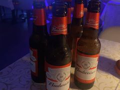 -蝴蝶汇音乐酒馆(罗湖店)