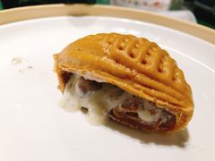 -费大厨辣椒炒肉(太平老街店)