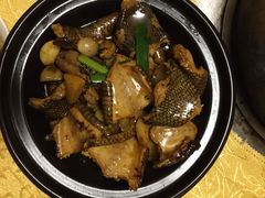荔城美食-荔城生鲜盛宴(番禺旗舰店)