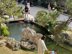 -径山寺