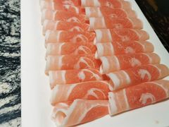 -晓宇重庆火锅(大唐不夜城店)