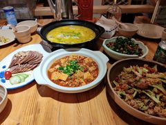 -小湘钵(古冶店)
