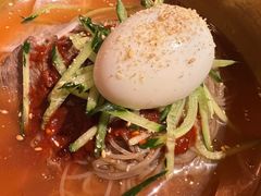 -济州爱肉堂(总店)