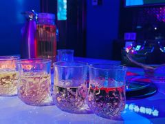 -酷秀KTV(五道口店)