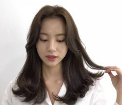 -爱秀造型 T-G