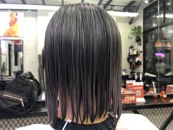 -SALON V