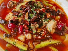 -福来居烤鸭店(天坛二店)