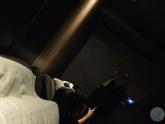 -天禧影院式足道·SPA(梅林店)