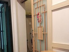 -养心阁足道馆(火宫殿一店)