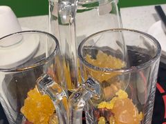 -金柱大盘鸡(和田二街店)