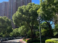 -白塘生态植物园