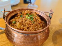 -品味泸沽湖•民族特色菜(大落水店)