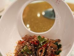 -79号渔船海鲜饭店(龙岗店)
