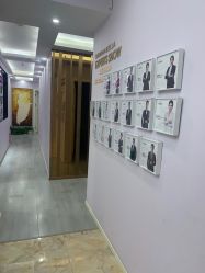 点击看大图 -紫琪尔胸部养护中心
