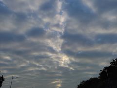 -番禺广场(市桥街道)