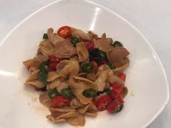 -老船夫婚宴婚庆会馆(延吉路店)