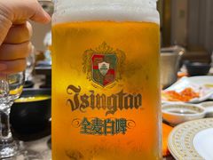 -蟹之国·精品蟹料理(极地店)