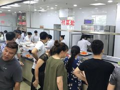 -顺通大冷面(总店)