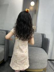 -SEBASTIAN塞巴斯汀