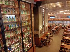 -COMMUNE幻师(解放西路店)