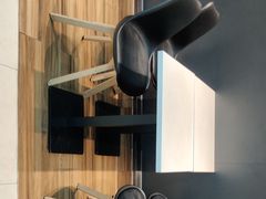 -全家便利店(江湾镇站店)